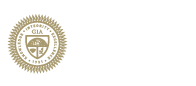 GIA Gemelogical Insitute of America Logo
