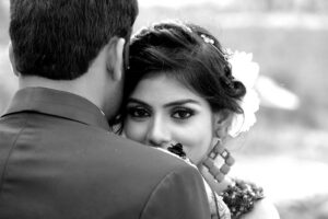 The Emotional Value of a Custom Engagement Ring