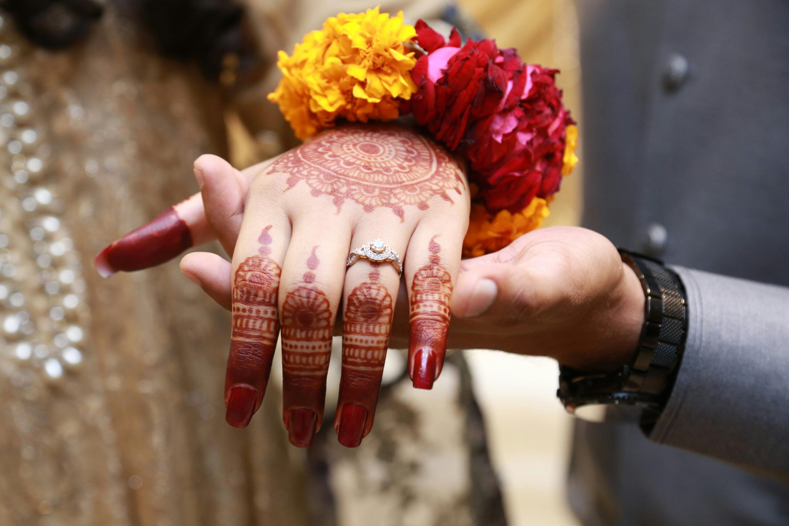 Custom Doesn’t Mean Complicated: How to Get the Perfect Ring in Vancouver