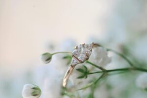 How to Choose the Perfect Vancouver Engagement Ring for Your Partner