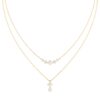 Spotlight Riviera Necklace - Image 2
