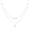 Spotlight Riviera Necklace - Image 4