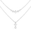 Spotlight Riviera Necklace - Image 3