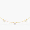 Trio Necklace - Image 3