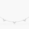 Trio Necklace - Image 6