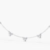 Trio Necklace - Image 5