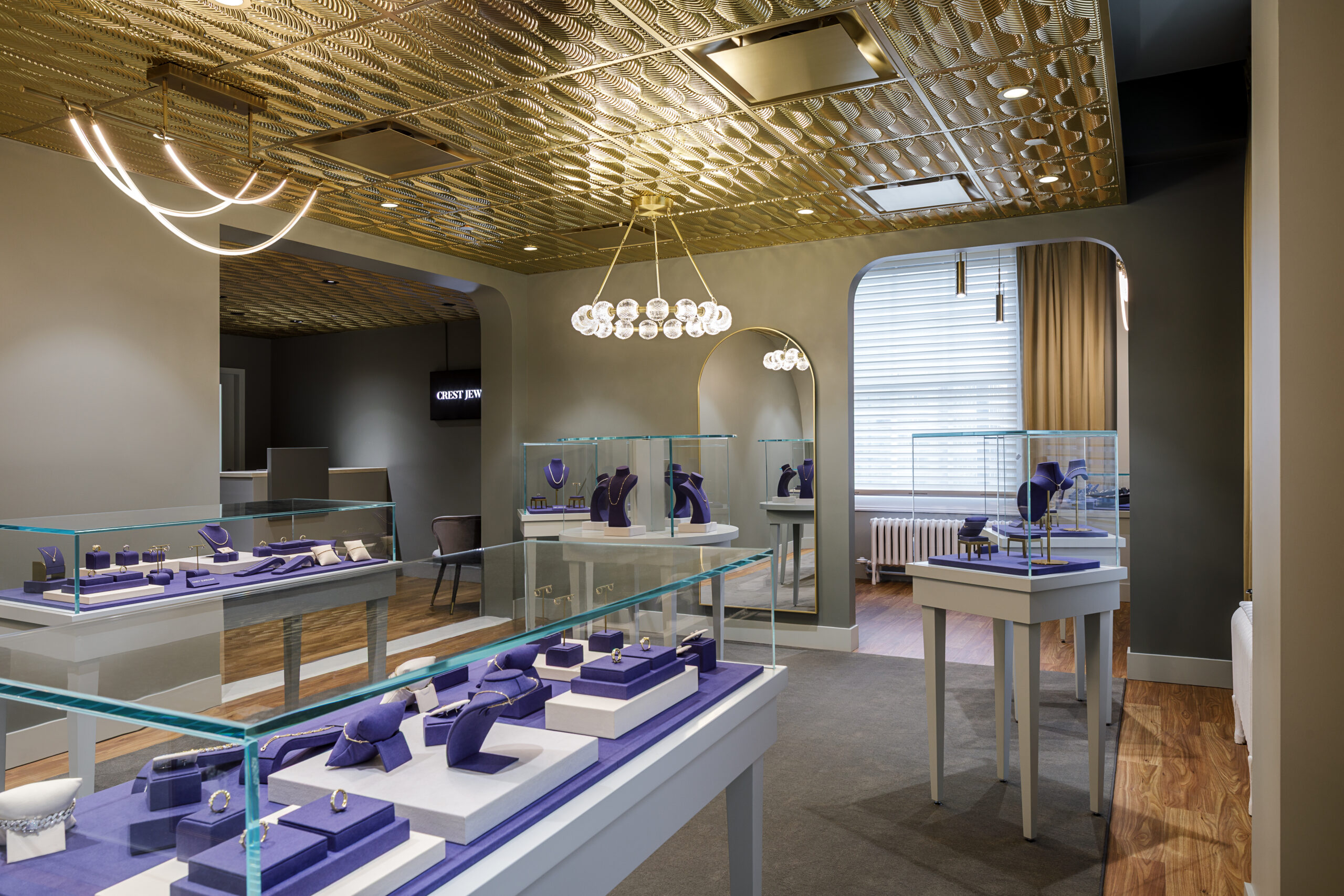 Jewellers Vancouver BC: How to Choose the Right One for You