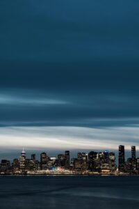 vancouver local jewellers