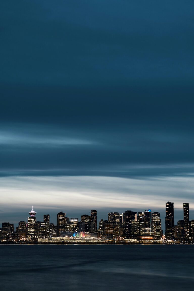 vancouver local jewellers