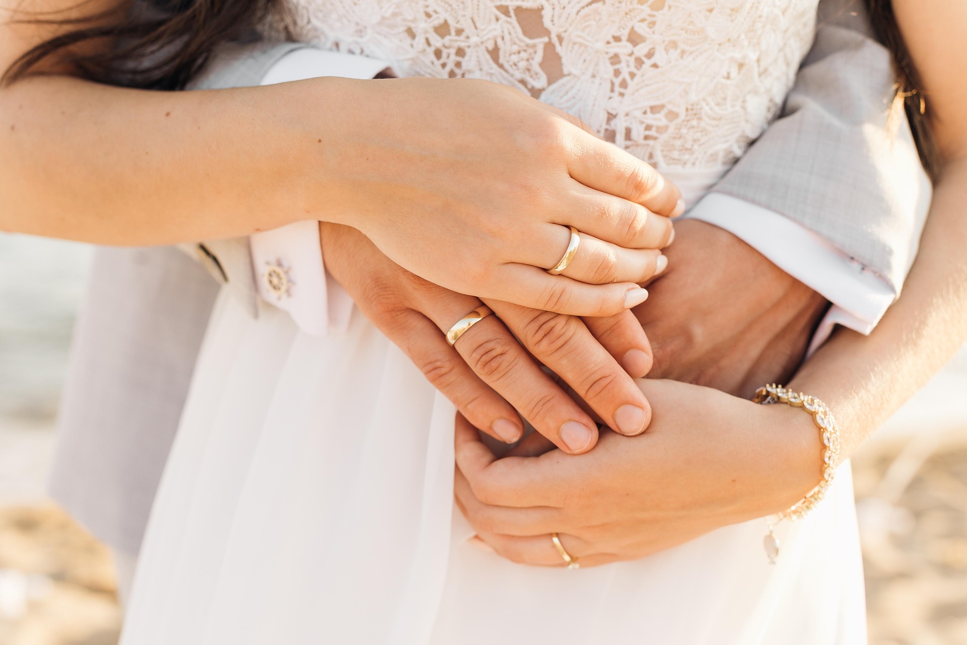 Jewellery Store in Vancouver: How to Choose the Right Engagement Ring or Wedding Band 