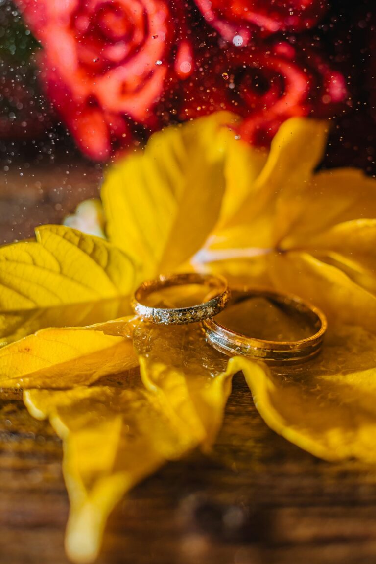 Jewellers Vancouver BC: How to Choose the Right Store for Engagement Rings and Repairs