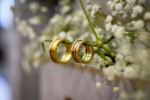 Jewellers Vancouver BC: What Sets a Trusted Local Jeweller Apart