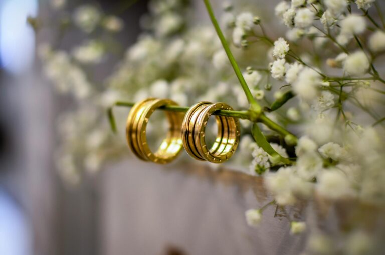 Jewellers Vancouver BC: What Sets a Trusted Local Jeweller Apart