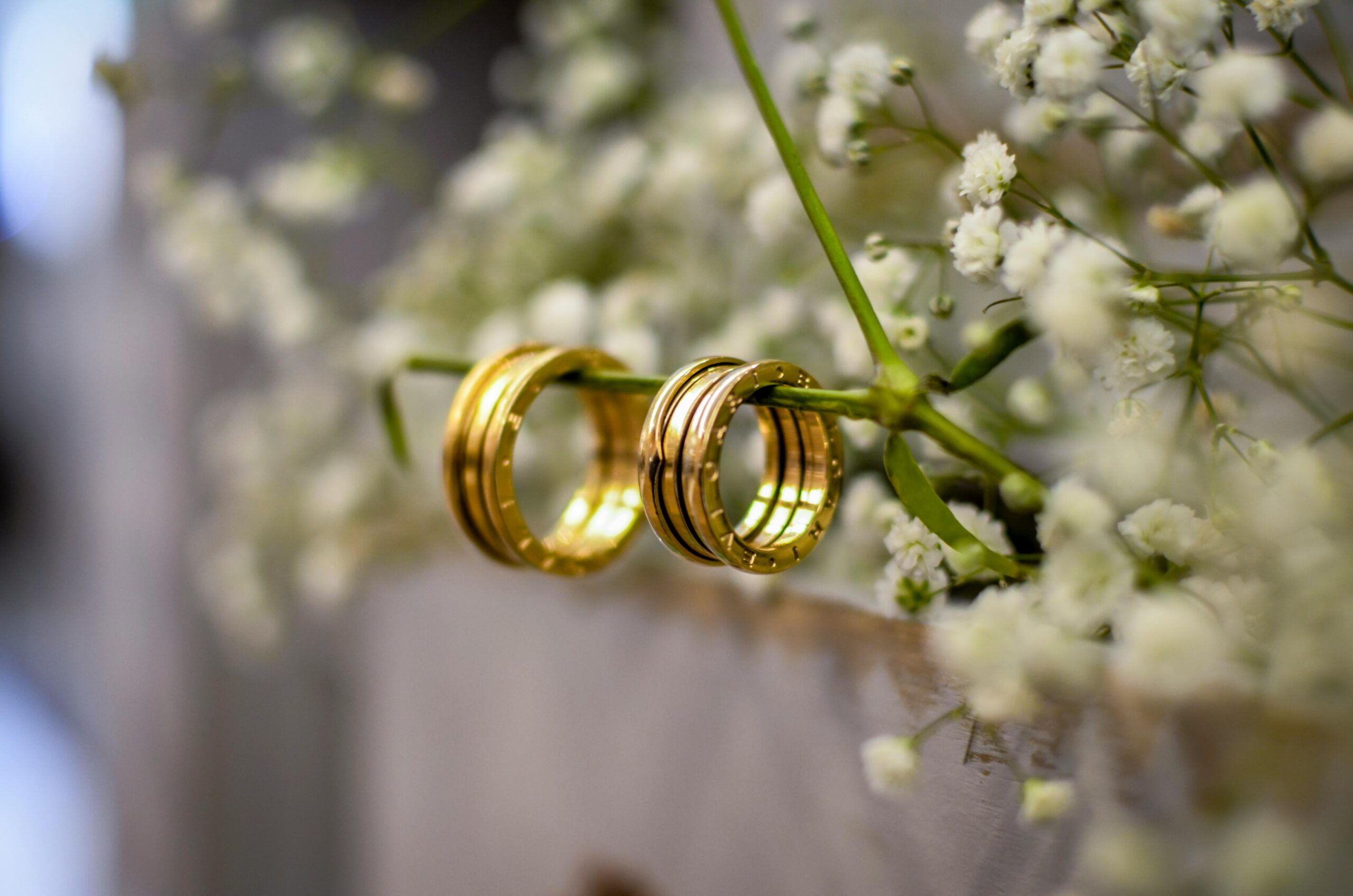Custom Engagement Rings: What the Process Really Looks Like From Start to Finish