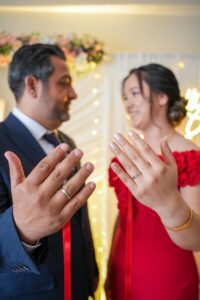 Custom Engagement Rings: Cost, Timeline, and What Most People Don’t Expect