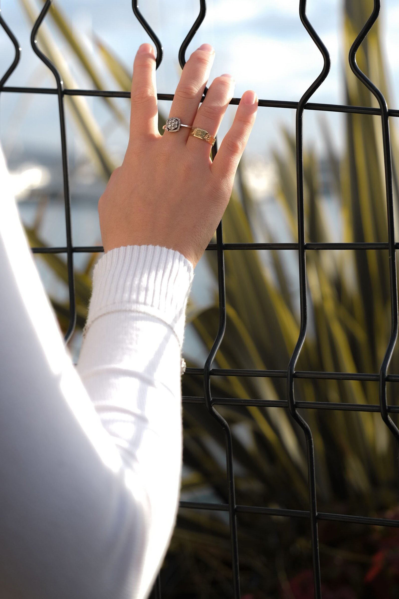 Engagement Ring Shopping in Vancouver: What to Know Before Visiting a Jeweller