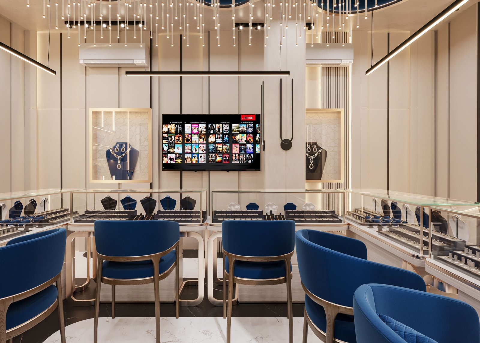 Jewellers Near Me in Vancouver: What to Look for in a Local Jewellery Store